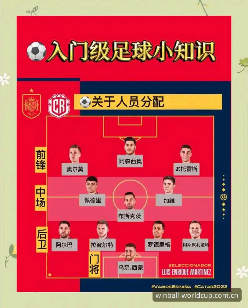 世界杯买球最新版本 2030世界杯扩军至66队操作教程:从新闻解读到世界杯体育APP实战分析