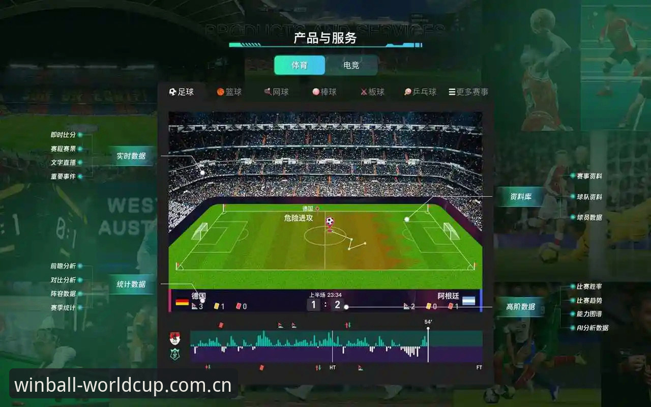 世界杯买球最新版本必备 资深玩家实战经验分享:世界杯买球最新版本必备功能深度评测