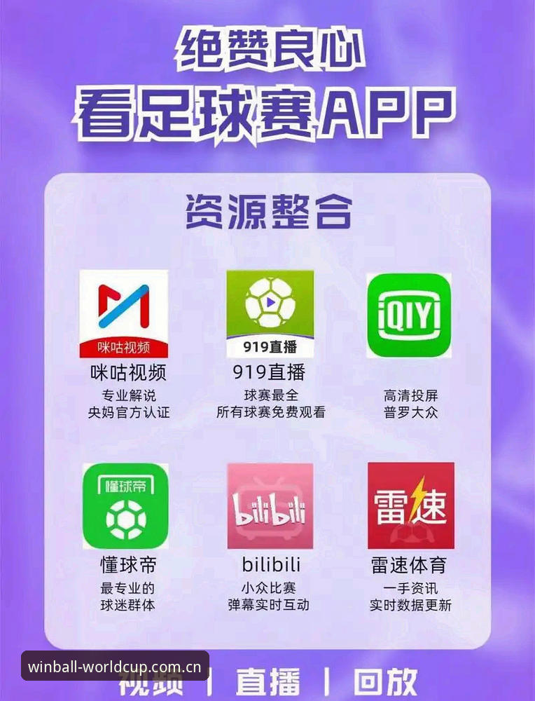 世界杯买球下载最新动态：官方App X9B2 v3.1.0版本上线，深度解析投注策略与赔率分析