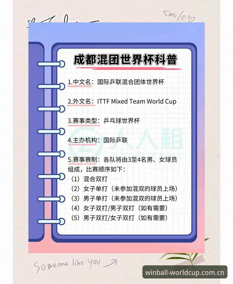 世界杯买球App安卓下载怎么样 世界杯体育APP安卓下载实用指南:深度解析与使用技巧